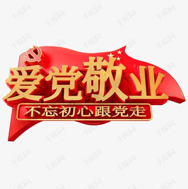 牙结石口臭怎么防治？医学生教你两招，助你恢复清新口气！