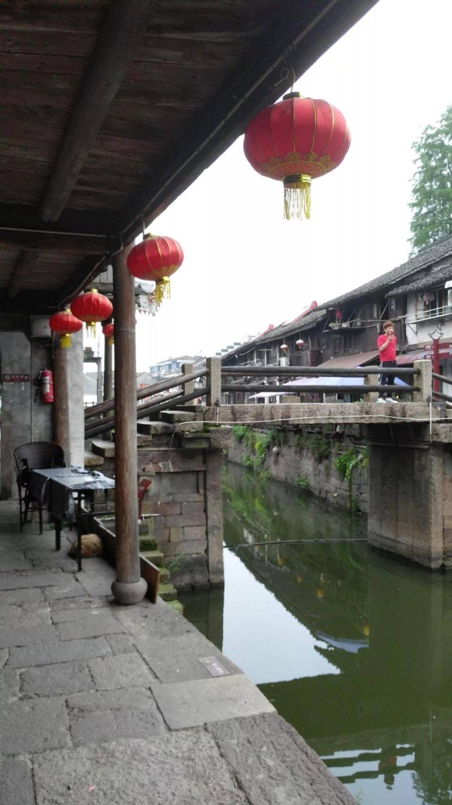 我为什么要上学？ 探讨教育的意义和价值